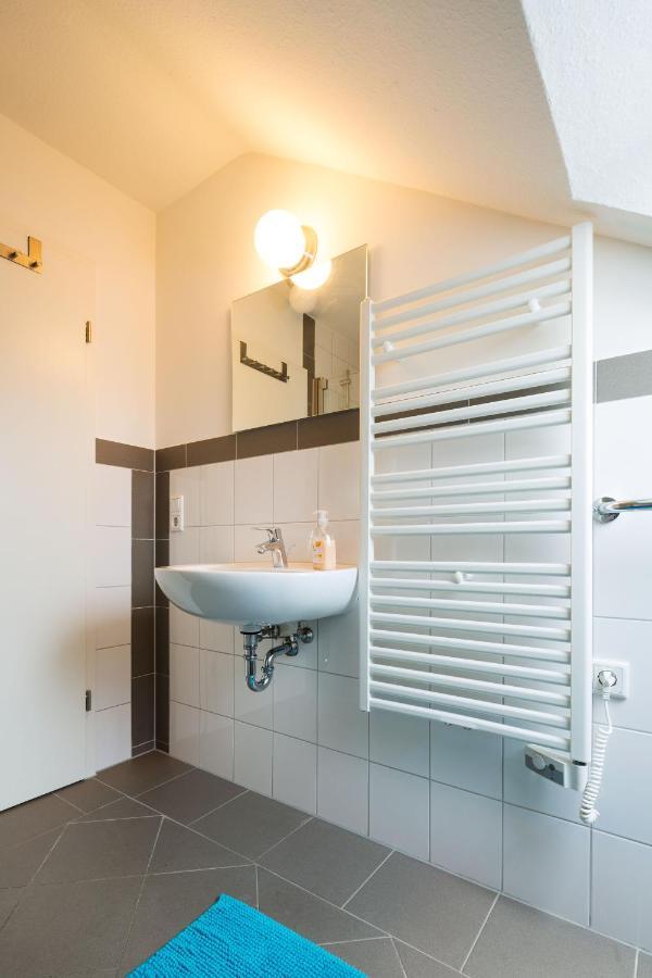 Studiotel Belle Etage Dusseldorf Room photo